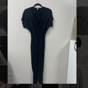 Loveappella Women's Jumpsuit - Size S